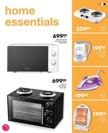 Save catalogue Page 38