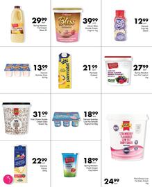 Save catalogue Page 4