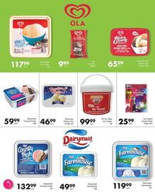 Save catalogue Page 5