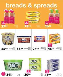 Save catalogue Page 6