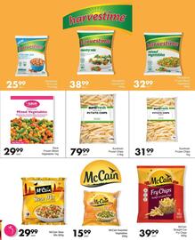 Save catalogue Page 7