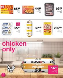 Save catalogue Page 8