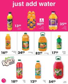Save catalogue Page 9