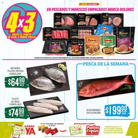 Catálogo Soriana Súper Página 5