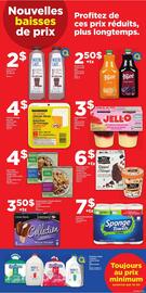 Maxi flyer week 29 Page 10