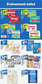Maxi flyer week 29 Page 11