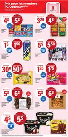Maxi flyer week 29 Page 12