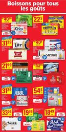 Maxi flyer week 29 Page 13