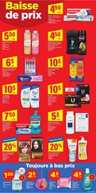 Maxi flyer week 29 Page 16