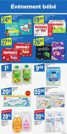 Maxi flyer week 29 Page 17