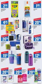 Maxi flyer week 29 Page 18