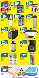 Maxi flyer week 29 Page 19