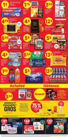 Maxi flyer week 29 Page 2