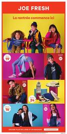 Maxi flyer week 29 Page 20