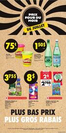 Maxi flyer week 29 Page 4