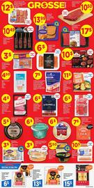 Maxi flyer week 29 Page 6