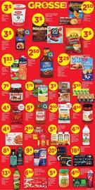 Maxi flyer week 29 Page 7