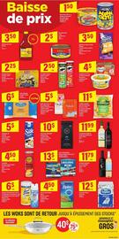Maxi flyer week 29 Page 9