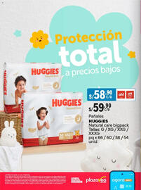 Catálogo Plaza Vea Página 6