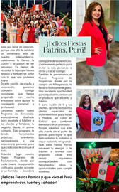 Catálogo Oriflame Página 4