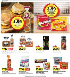 Meijer Weekly Ad week 29 Page 11