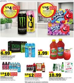 Meijer Weekly Ad week 29 Page 13