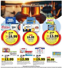 Meijer Weekly Ad week 29 Page 22