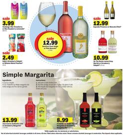 Meijer Weekly Ad week 29 Page 23