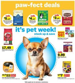 Meijer Weekly Ad week 29 Page 27