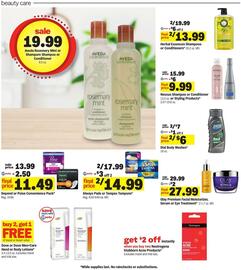 Meijer Weekly Ad week 29 Page 33