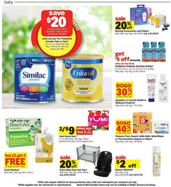 Meijer Weekly Ad week 29 Page 35