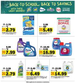 Meijer Weekly Ad week 29 Page 36