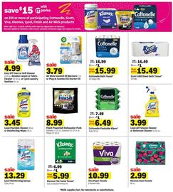Meijer Weekly Ad week 29 Page 37