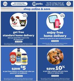Meijer Weekly Ad week 29 Page 43