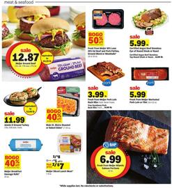 Meijer Weekly Ad week 29 Page 5