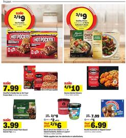 Meijer Weekly Ad week 29 Page 8
