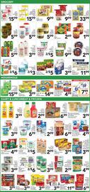 Pete's Fresh Market Weekly Ad week 28 Page 2