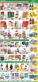 Pete's Fresh Market Weekly Ad week 28 Page 3