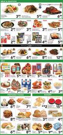 Pete's Fresh Market Weekly Ad week 28 Page 4
