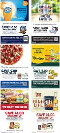 Pete's Fresh Market Weekly Ad week 28 Page 5