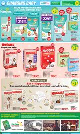 Dis-Chem catalogue Page 2