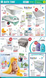 Dis-Chem catalogue Page 6