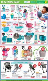 Dis-Chem catalogue Page 8
