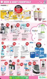 Dis-Chem catalogue Page 9