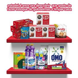 Catálogo Lojas Americanas Página 5