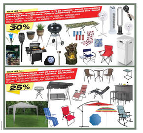 Korvette flyer week 29 Page 7
