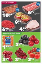 Marche Ami flyer week 29 Page 3