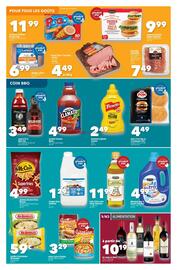 Marche Ami flyer week 29 Page 4