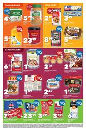 Marche Ami flyer week 29 Page 5