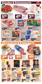 L'Intermarché flyer week 29 Page 3